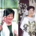 一代當紅偶像為愛引退「嫁為人婦」！結婚38年恩愛如初