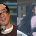 拋妻棄子愛上林憶蓮，被稱為「音樂渣男」，如今60歲娶33歲嬌妻!