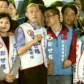 民眾狂拱選總統　 韓國瑜笑回這一句話...