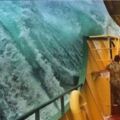 真的不怕大海嗎？　22張「直擊最真實大海景象」的照片會讓你患上恐懼症