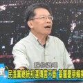 初選壞團結還延長？　沈富雄斷言這一件事情