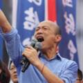 反攻號角三響！？港媒曝韓選戰新打法