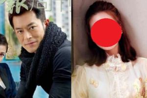 他最愛的女人如今41歲依舊貌美賣化妝品難怪沒有挽回和喬恩的戀情