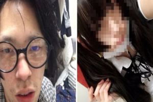 超邋遢日本宅男每天都到女僕咖啡廳報到，怎知2年後爸媽都傻眼他變了另一個人…