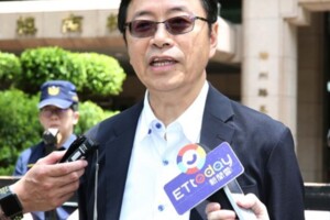 若民進黨惡意攻擊韓國瑜…　張善政：我會出來替他說話！