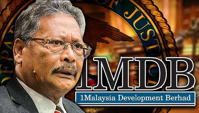 apandi-ali-department-of-justice-1mdb.jpg