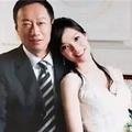 富士康的老總郭台銘老婆林淑如死亡真相曝光！李嘉誠發怒斥責，馬雲也憤然開口大罵！！