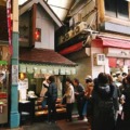日本東京一間 1坪大的小店，只賣 2種商品，卻創造 3億的收入！就因為他們做對「這件事」…
