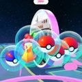 【Pokemon秘笈】好禮拿不完！補給站轉出 6 個以上道具方法