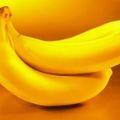 香蕉好處多 但牢記吃香蕉4大禁忌