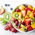 腸胃不好的人少吃這三種水果！越吃越傷胃！