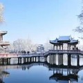 中國最適合窮游的旅遊城市TOP10