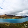 西藏一個湖泊里，魚類蘊藏量可達8億多公斤，為什麼沒人敢去釣