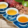 紅茶有十大養生功效 多喝有益健康