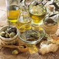 科學家:「橄欖油、植物油、動物油」只要炒菜習慣不正確都致癌！