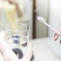 飯後養生還是「傷身」，看你有沒有做4件事！