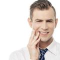 快速緩解牙痛的3個小方法，一分鐘止痛，永不復發