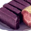 吃紫薯會有哪些好處？健康吃紫薯，萬萬要注意這4個禁忌