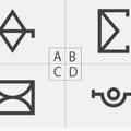 心理測試：你最喜歡哪種符號？測試出怎樣的異性會愛上你？