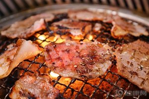 「三高」就是吃肉惹的禍？瞎說！4種肉吃了反而有好處