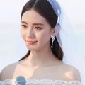 馬雅舒隱忍七年終於說出離婚真相，讓她當場痛哭