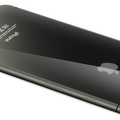 只剩兩新機的iPhone 7 各自不同表述不同驚奇，這次你不能再單純只為尺寸而決定買誰了