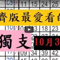  10/31六合 年年有余 鹏程万里