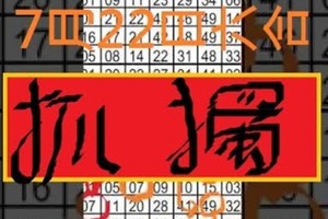  7/22六-合佩佩珠~ 吃顆糖果吧 刷刷3