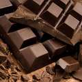 你也愛吃巧克力嗎？研究指出巧克力對我們的健康有這６個好處，以後就放心的吃吧！