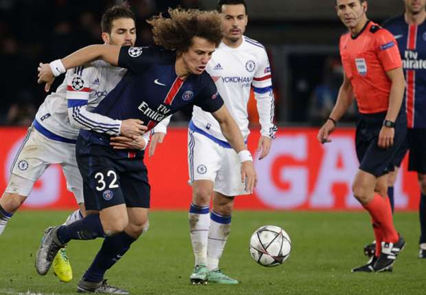 davidluiz-cropped_19pjm1w5higxw13agv8pgr2ao0.jpg