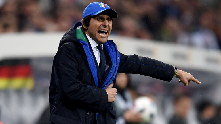 antonio-conte-italy_3443754.jpg