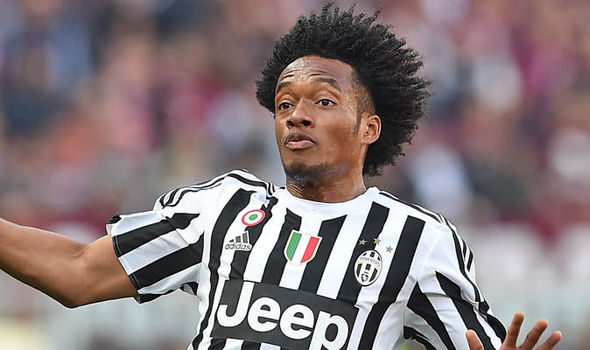 Juan-Cuadrado-658231.jpg