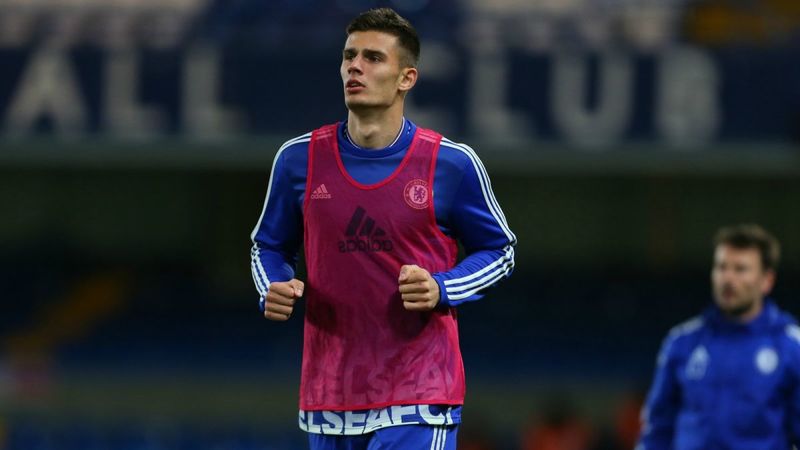 matt-miazga-chelsea.vresize.1200.675.high.40.jpg