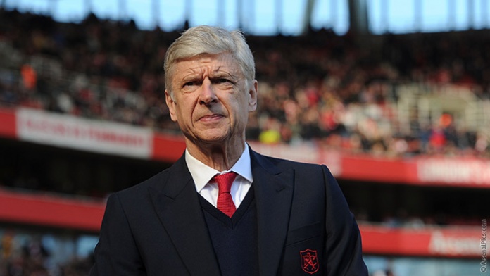 gun__1457886842_wenger.jpg