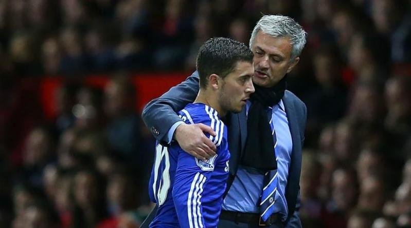 hazard-mourinho-cropped_muec3ld2djon1lwqaiak5lus2.jpg