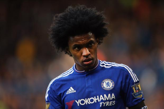 willian.jpg