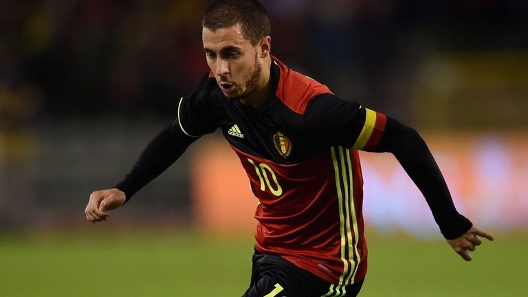 hazard-belgium-eden-hazard-eden-hazard-belgium_3474187.jpg