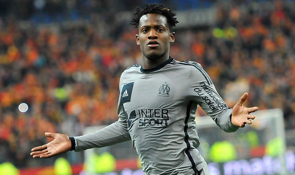 Michy-Batshuayi-592595.jpg