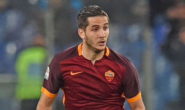 Kostas-Manolas-665777.jpg