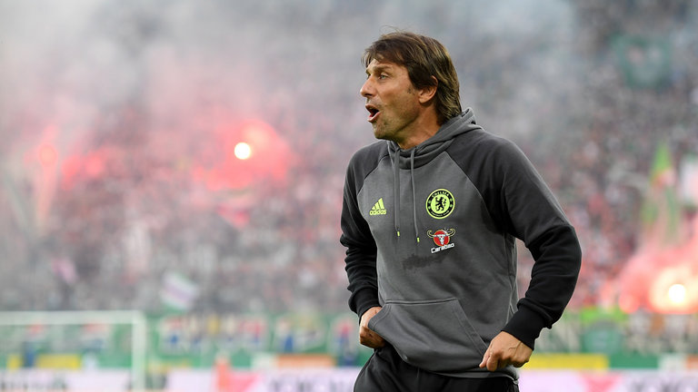 antonio-conte-chelsea-rapid_3745930.jpg