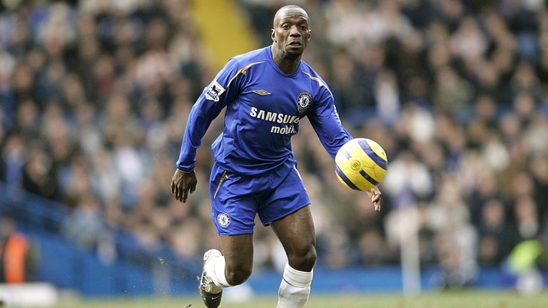 claude-makelele-chelsea-football_3757256.jpg