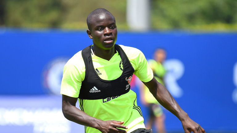 ngolo-kante-chelsea-training_3757247.jpg