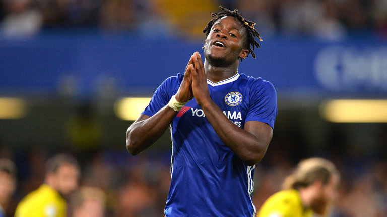 michy-batshuayi-efl-cup-chelsea-football_3771009.jpg