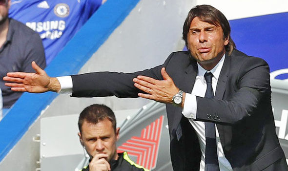 Antonio-Conte-704559.jpg