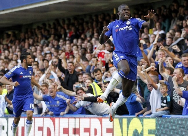 zouma-chelsea-AFP-m-650x470.jpg