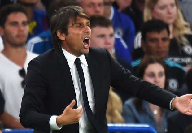 antonio-conte-08152016_m8qxoatgz6am1nop53k7t80u9.jpg