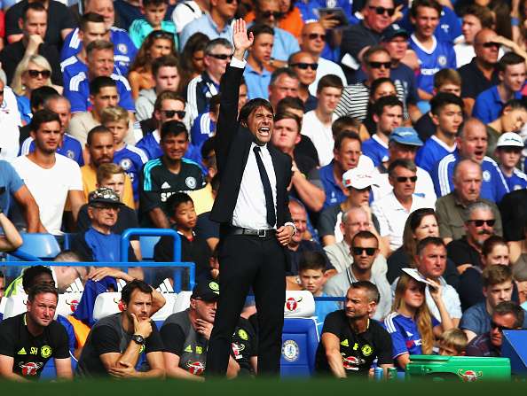 596257162-antonio-conte-manager-of-chelsea-reacts-gettyimages-1472494305-800.jpg