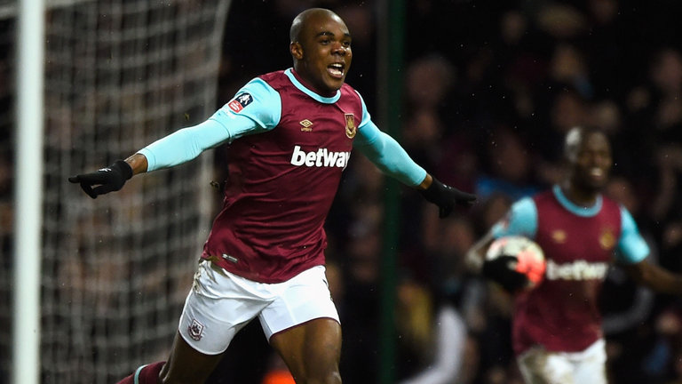 angelo-ogbonna-west-ham-v-liverpool-fa-cup_3413473.jpg