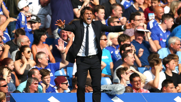 premier-league-football-antonio-conte-chelsea-shouting_3773742.jpg