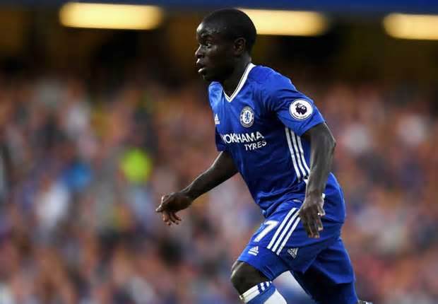 kante-i-spoke-to-mourinho-about-manchester-united-move_1472847523.jpeg